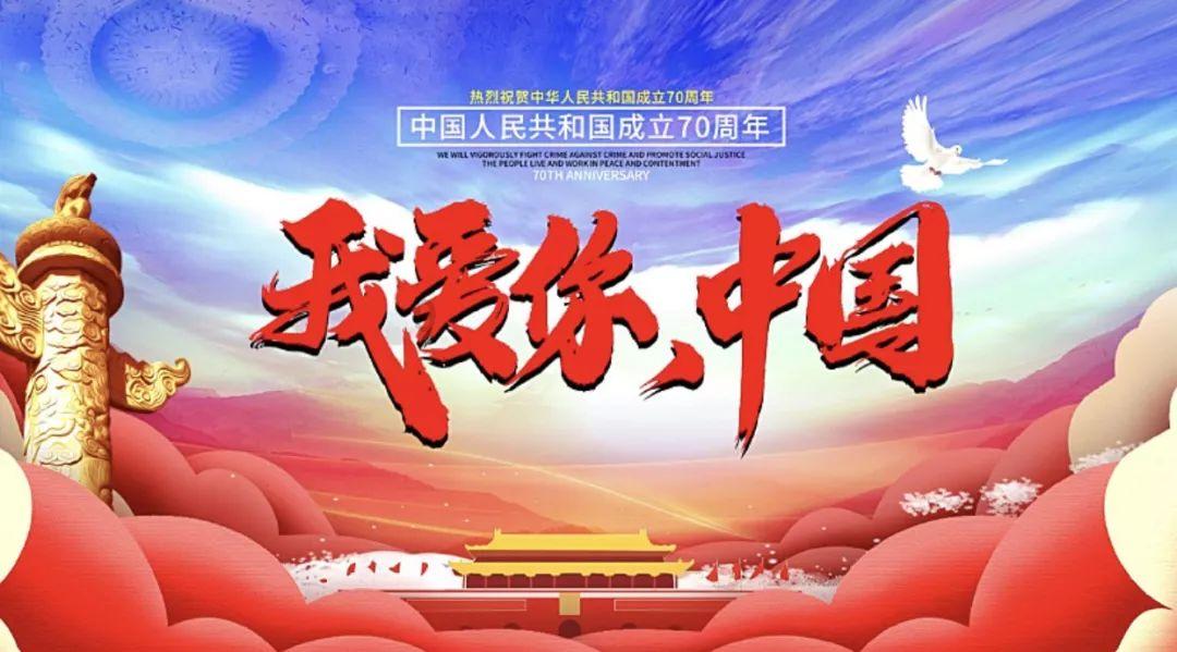 逗小猴开心系列184