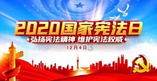 父亲为了保护女儿，与狗主人发生激烈争吵 甚至持刀相向